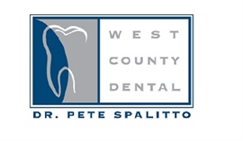 West County Dental
